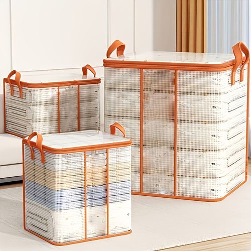 Storage Bag