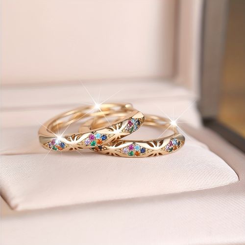 Jewelry set