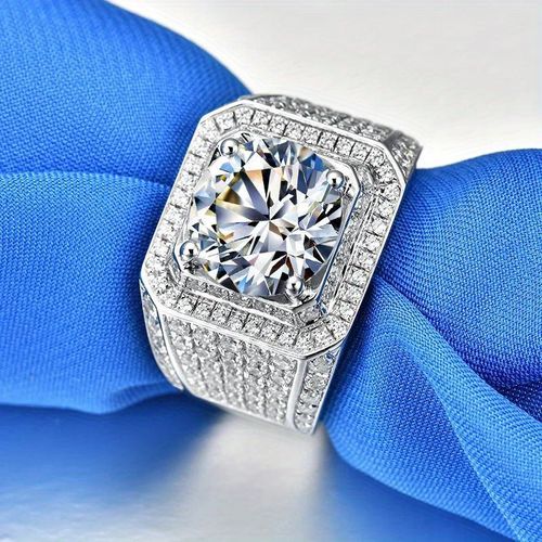 men's ring