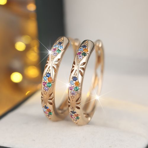 Jewelry set