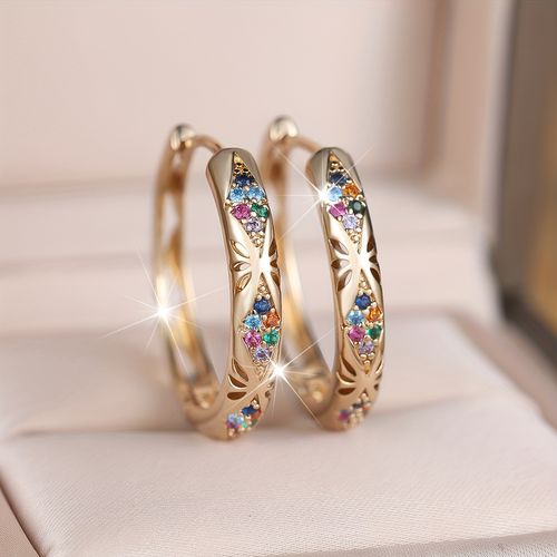 jewelry set