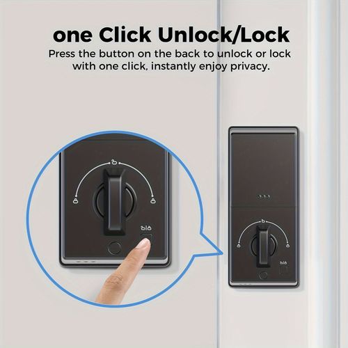 Lock