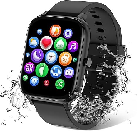 Smartwatch