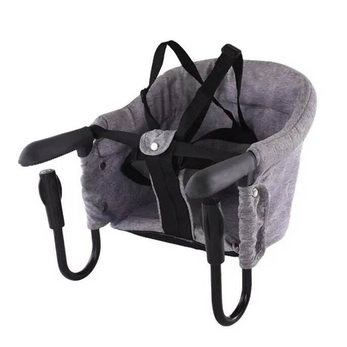 Baby dining chair Children's dining chair