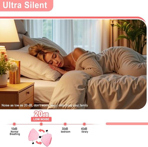 Twisting disc (slimming equipment)