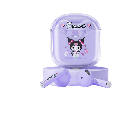 2025 Latest Bluetooth Headphones