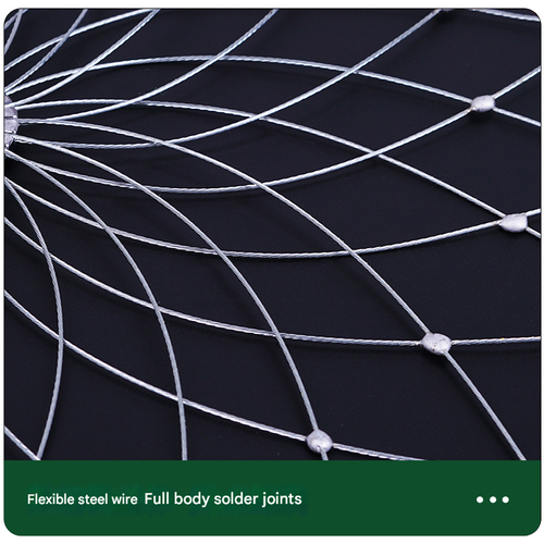 Auto-Snap Crab Trap | Weighted Bottom Cage for Blue丨Dungeness Crabs - Galvanized Steel