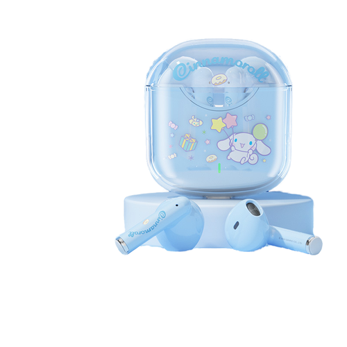 2025 Latest Bluetooth Headphones