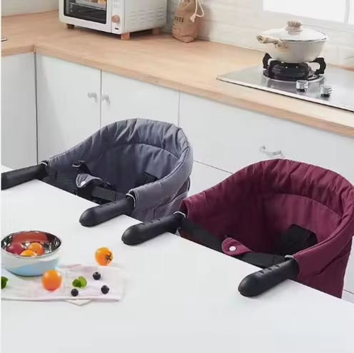 Baby dining chair Children's dining chair