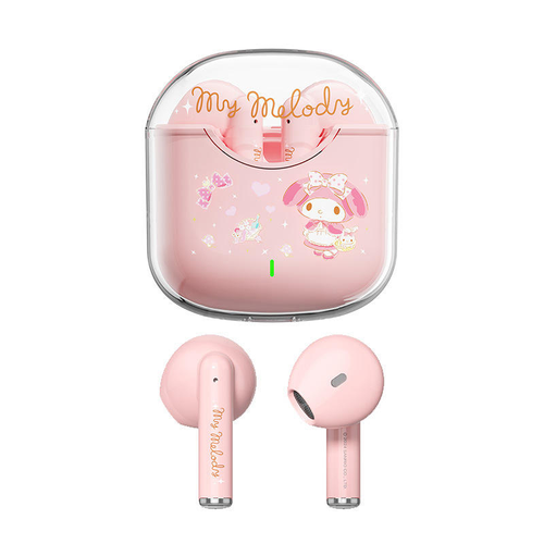 2025 Latest Bluetooth Headphones