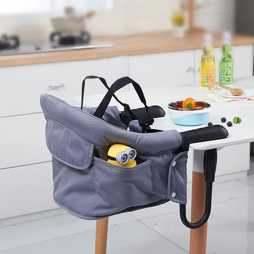 Baby dining chair Children's dining chair