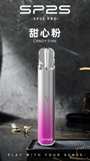 productThumbnail
