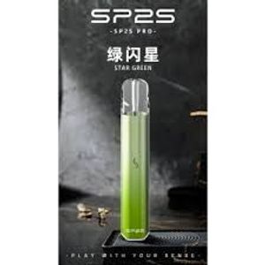 productThumbnail