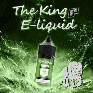 productThumbnail