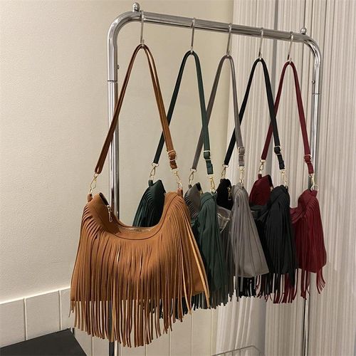 Many women dream of owning high-end luxury handbags from famous brands.2024 Brand Designer Pu Handbag Women's Large Capacity Luxury Tote Bag😍😍