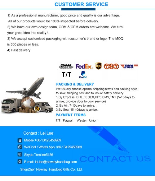😍Hey, ladies! Check it out! High-end luxury handbags are here! 💕We carefully select top-grade leather materials and they are crafted by hand. They are luxurious and practical. Carrying them to attend occasions will make you stand out and fully show your noble temperament. Don't miss it if you love handbags! 😘