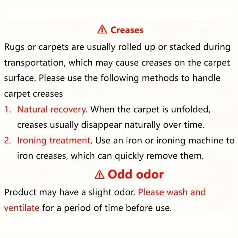 Memory Foam Bath Mat Kitchen Rugs
