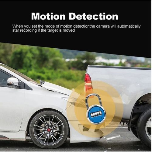3 Cameras Dash Cam Multi-Language Clear Car Rearview Mirror Car Video Recording Camcorder with 32G memory card