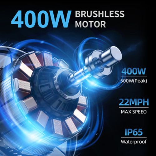 Hot selling mini size folding electric bike 400W 48V 14 inch electric city bike foldable electric bike