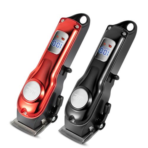 😍The new electric hair clipper is here! With strong power and precise trimming. Easily create fashionable hairstyles. You can enjoy professional haircuts at home. Come and try it. Let you take on a whole new look! 😘 2024_11_15_21_04_39.png