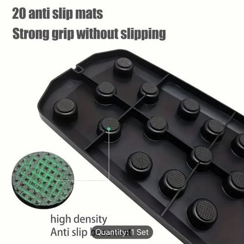 Push-up board for men and women at home multifunctional fitness new abdominal apparatus to practice abdominal muscles pectoral muscles folding training bracket