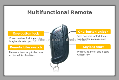 Brand New Factory Leisure Electric Tricycle, Adult Transportation Electric Tricycle 5 sales
