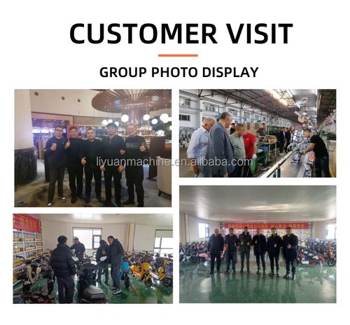 Brand New Factory Leisure Electric Tricycle, Adult Transportation Electric Tricycle 5 sales