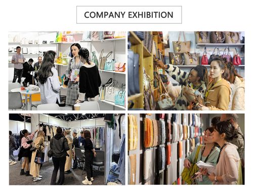 Many women dream of owning high-end luxury handbags from famous brands.2024 Brand Designer Pu Handbag Women's Large Capacity Luxury Tote Bag😍😍