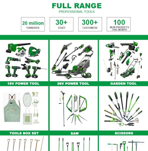 14 - in - 1 Home Use Bit Ratchet Multifunctional Screwdriver Set with Phillips Head Combinations