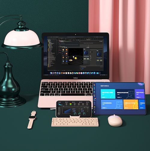Geyes Bluetooth Wireless Folding Keyboard, Compatible with Three Systems and Dual Channels for Mobile Phones, Tablets and Computers