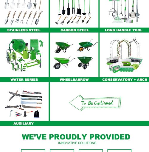 14 - in - 1 Home Use Bit Ratchet Multifunctional Screwdriver Set with Phillips Head Combinations