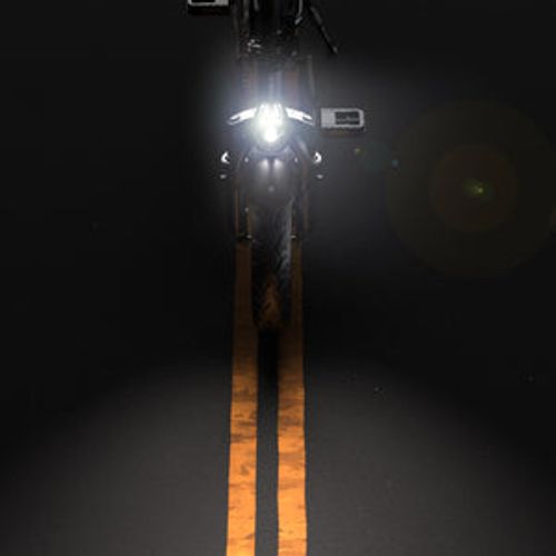 Hot selling mini size folding electric bike 400W 48V 14 inch electric city bike foldable electric bike
