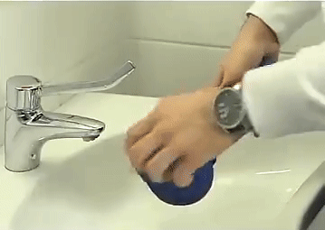 🔥Hot Sale 49% Discount - Paint Roller Brush Painting Handle Tools 6 sales