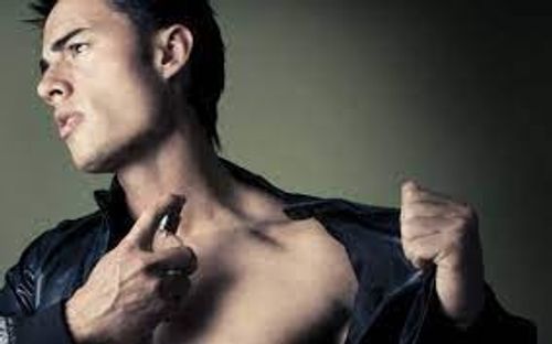 Jean Lowe Vibe 香水 100ml EDP