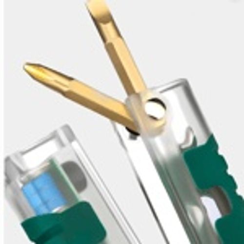 Multifunction Folding Electrician Plier