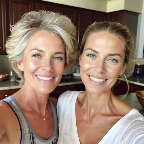 Foundation 4 in 1 - Light Spectrum