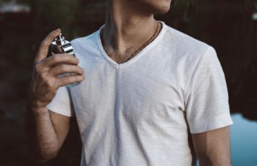 Jean Lowe Vibe 香水 100ml EDP