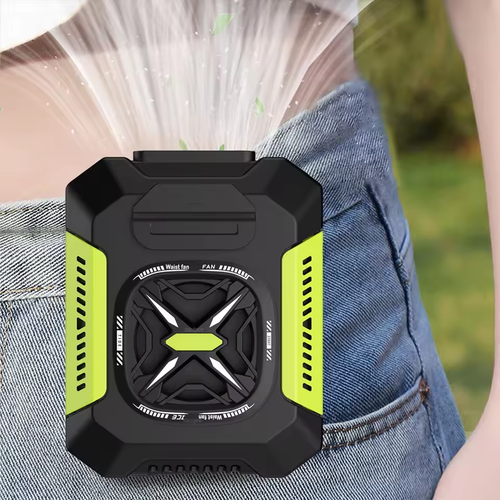 🚗 ​Digital Car Tyre Inflator fast portable air compressor！⚡ Digital display shows accurate pressure one-touch operation for quick inflation！🌟