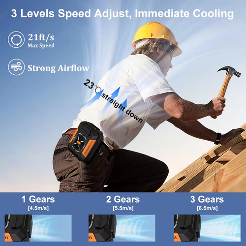 🚗 ​Digital Car Tyre Inflator fast portable air compressor！⚡ Digital display shows accurate pressure one-touch operation for quick inflation！🌟