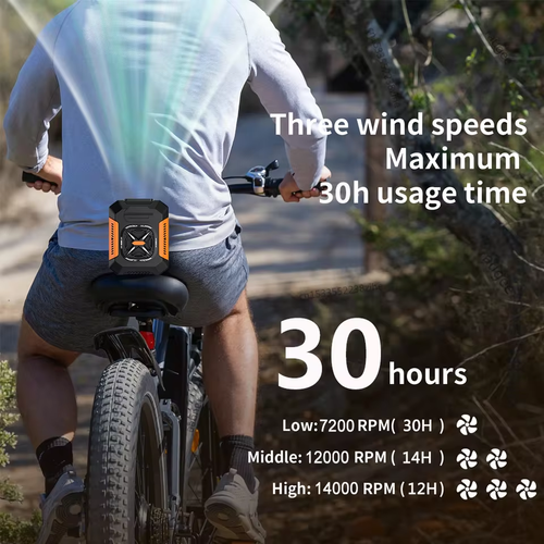 🚗 ​Digital Car Tyre Inflator fast portable air compressor！⚡ Digital display shows accurate pressure one-touch operation for quick inflation！🌟