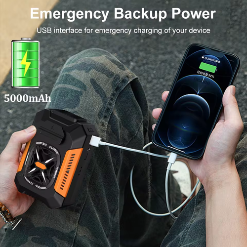 🚗 ​Digital Car Tyre Inflator fast portable air compressor！⚡ Digital display shows accurate pressure one-touch operation for quick inflation！🌟