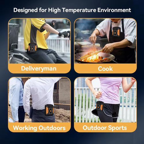 🚗 ​Digital Car Tyre Inflator fast portable air compressor！⚡ Digital display shows accurate pressure one-touch operation for quick inflation！🌟