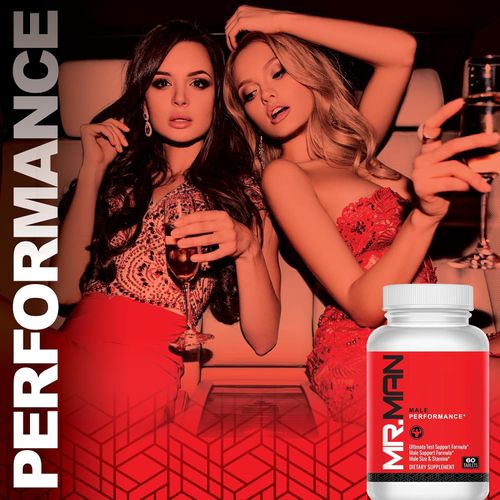 Support– Male Fertility Supplement for Sperm Health, Count, and Motility – All-Natural Formula with Vitamins, Minerals, and Antioxidants – Supports Reproductive Health and Hormonal Balance