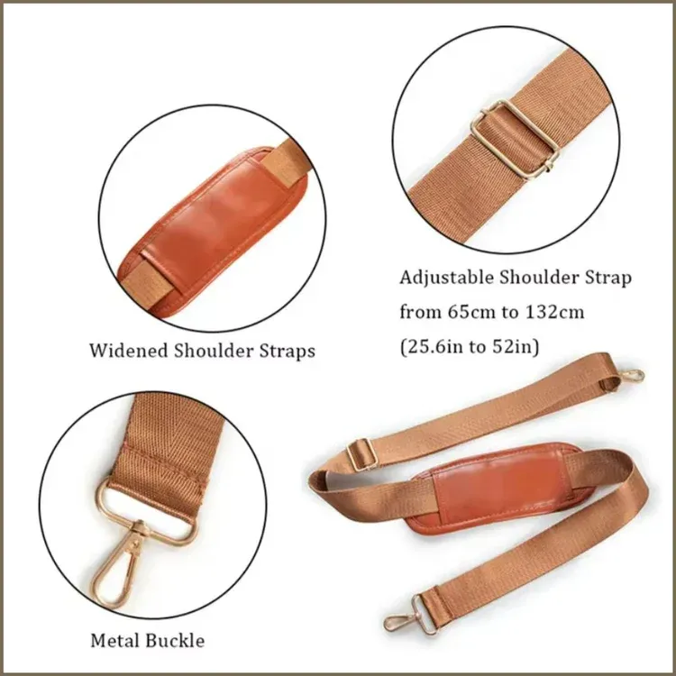 Foldable travel backpack