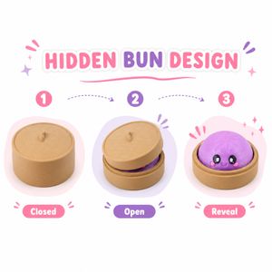 productThumbnail