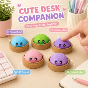 productThumbnail