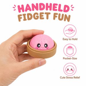 productThumbnail