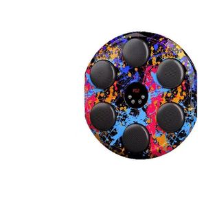 productThumbnail