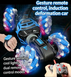 productThumbnail