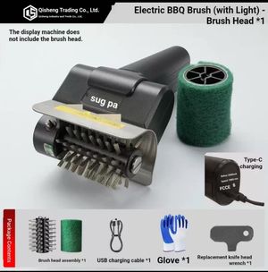 productThumbnail